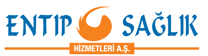 Entıp Sağlık Hizmetleri A.Ş.